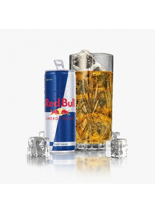 REDBULL SUGAR FREE