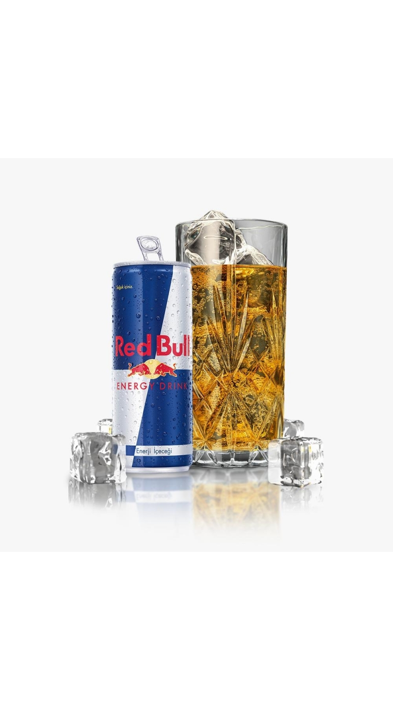 REDBULL SUGAR FREE