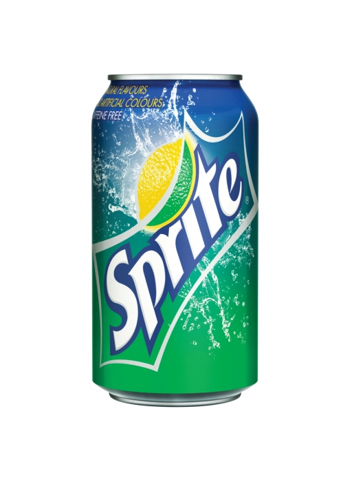 Sprite