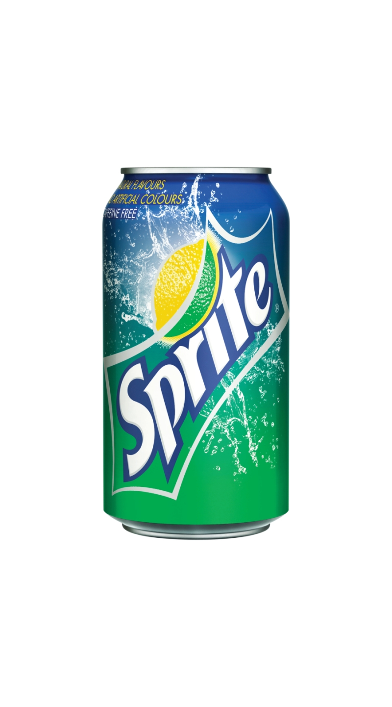 Sprite