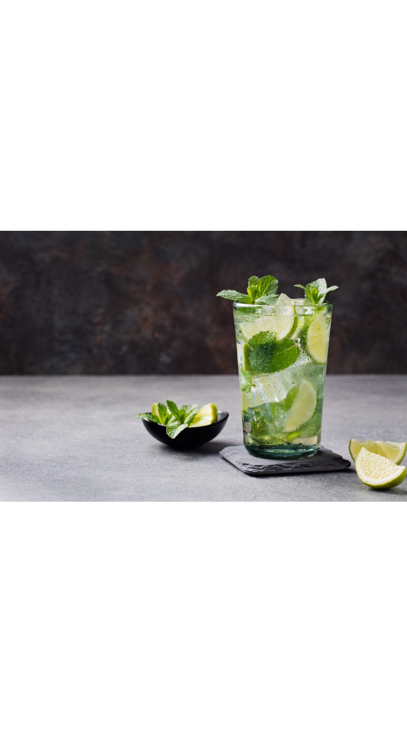 Mojito
