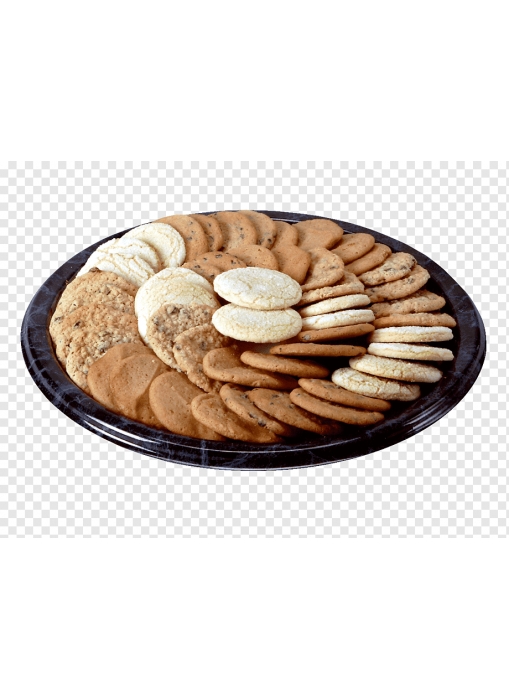 Bisküvi Tabağı